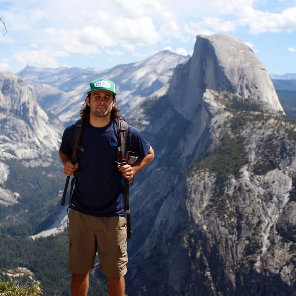 Meet your Posher, Dillard - Picture 1 of 1